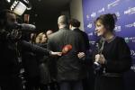 BELGIUM : MAGRITTE DU CINEMA AWARDS 2019 l MAGRITTE DU CINEMA AWARDS