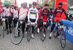 BELGIUM ENTHUSIASTS AND FANS OF PHILIPPE GILBERT