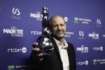 BELGIUM : MAGRITTE DU CINEMA AWARDS 2019 l MAGRITTE DU CINEMA AWARDS