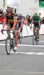 BELGIUM CYCLING GRAND PRIX DE WALLONIE