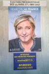 FRANCE PARSI : ILLUSTRATION ELECTION FRANCAISE 2017 | ILLUSTRATION ELECTION FRENCH 2017