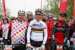 BELGIUM ENTHUSIASTS AND FANS OF PHILIPPE GILBERT