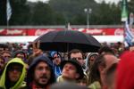 BELGIUM - Dour Festival Ambiance Day2