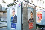 FRANCE PARSI : ILLUSTRATION ELECTION FRANCAISE 2017 | ILLUSTRATION ELECTION FRENCH 2017