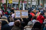 BELGIQUE : BRUXELLES MARCHE POUR LA LIBERTE ACT 2 - 
MARCH FOR FREEDOM ACT 2