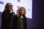 BELGIUM : FESTIVAL FILM MONS ACTEURS REALISATEURS LA BONNE EPOUSE | FESTIVAL FILM MONS ACTORS DIRECTORS LA BONNE EPOUSE