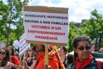 FRANCE : RASSEMBELEMENT A PARIS CONTRE MONSANTO-BAYER - MEETING IN PARIS AGAINST MONSANTO-BAYER